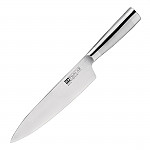 Tsuki Series 8 Chef Knife 20cm