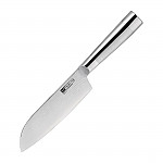 Tsuki Series 8 Santoku Knife 14cm