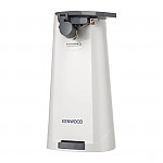 Kenwood Electric Can Opener White CAP70