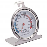 Kitchen Craft Oven Thermometer