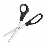 Essentials Kitchen Scissors