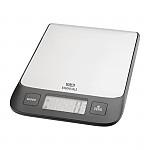 Essentials Electronic Scale 5kg