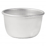 Vogue Single Portion Mini Pudding Basin