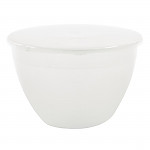 Kitchen Craft Polypropylene Pudding Basin