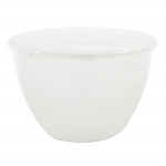 Kitchen Craft Polypropylene Pudding Basin