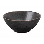 Olympia Fusion Large Bowl 204mm (Pack of 4)