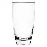 Olympia Conical Water Glasses 410ml (Pack of 12)