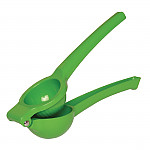 Olympia Hand Juicer Lime