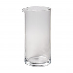 Beaumont Mixing Glass 710ml