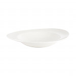 Churchill Oval Pasta Plates 305mm (Pack of 12)