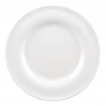 Churchill Contempo Plates 165mm (Pack of 12)