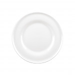 Churchill Contempo Plates 280mm (Pack of 12)