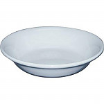Churchill White Coupe Soup Bowls 178mm (Pack of 24)
