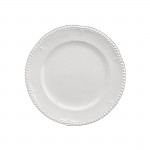 Churchill Buckingham Plates 305mm (Pack of 12)