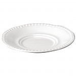 Churchill Buckingham Saucers 150mm (Pack of 24)