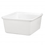 Churchill Counter Serve Casserole Dishes 175mm (Pack of 4)