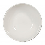 Churchill Bamboo Shallow Bowls 130mm 9oz (Pack of 12)