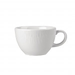 Churchill Bamboo Teacup 8oz (Pack of 12)