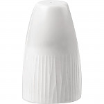 Churchill Bamboo Salt Shaker 69mm (Pack of 12)