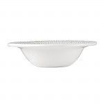 Churchill Bamboo Oatmeal Bowl 152mm (Pack of 12)