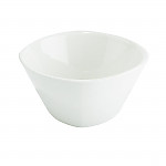 Churchill Bit on the Side Square Bowls 511ml (Pack of 12)