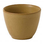 Petra Sand Chip Mug 11oz (Box 12)