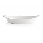 Churchill Oval Eared Dishes 113mm (Pack of 6)