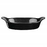 Churchill Cookware Small Round Eared Dishes 150mm (Pack of 6)