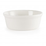 Churchill Round Pie Dishes 133mm (Pack of 12)
