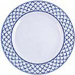 Churchill Pavilion Classic Plates 320mm (Pack of 12)