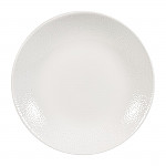 Churchill Isla Deep Coupe Plates White 281mm (Pack of 12)