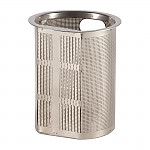 Churchill Igenous Stainless Steel Tea Filter (Pack of 4)