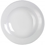 Churchill Profile Pasta Plates 305mm (Pack of 12)