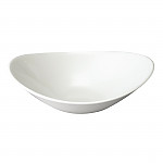 Churchill Orbit Oval Coupe Bowls 255mm (Pack of 12)