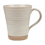 Churchill Igneous Stoneware Mugs 340ml (Pack of 6)