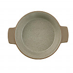 Churchill Igneous Stoneware Individual Dishes 170ml (Pack of 6)