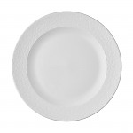 Churchill Alchemy Abstract Plates 298mm (Pack of 12)