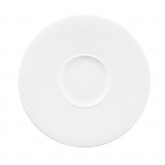 Churchill Alchemy Ambience Wide Rim Plates 286mm (Pack of 6)