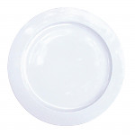 Churchill Alchemy Plates 165mm (Pack of 12)