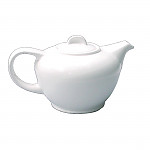 Churchill Alchemy Teapots 710ml (Pack of 6)