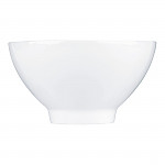 Churchill Alchemy Balance Coupe Bowls 268mm (Pack of 6)