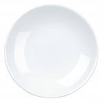 Churchill Alchemy Balance Coupe Plates 305mm (Pack of 6)