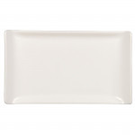 Churchill Alchemy Balance Buffet Trays 170mm (Pack of 6)