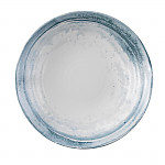 Dudson Makers Finca Limestone Organic Coupe Bowl 279mm (Pack of 12)