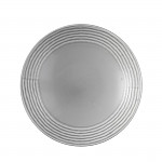 Dudson Harvest Norse Coupe Bowl Grey 184mm (Pack of 12)