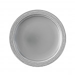 Dudson Harvest Norse Nova Plate Grey 203mm (Pack of 12)
