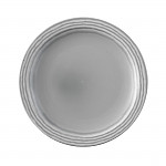 Dudson Harvest Norse Nova Plate Grey 279mm (Pack of 12)