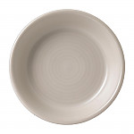 Dudson Evo Pearl Tapas Dish 118mm (Pack of 12)