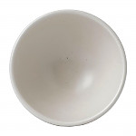 Dudson Evo Pearl Rice Bowl 105mm (Pack of 6)