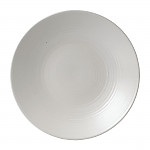 Dudson Evo Pearl Deep Plate 292mm (Pack of 4)
